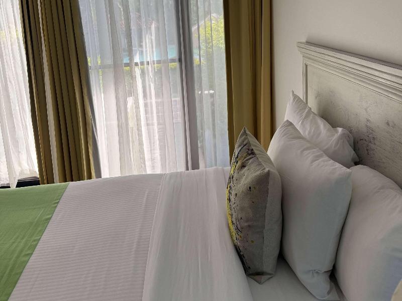 Wyndham San Jose Herradura Htl & Convention Center image
