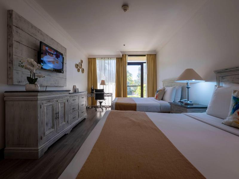 Wyndham San Jose Herradura Htl & Convention Center image