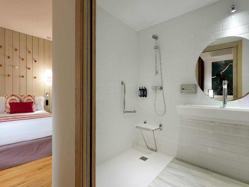Grand Palladium White Island Resort & Spa image