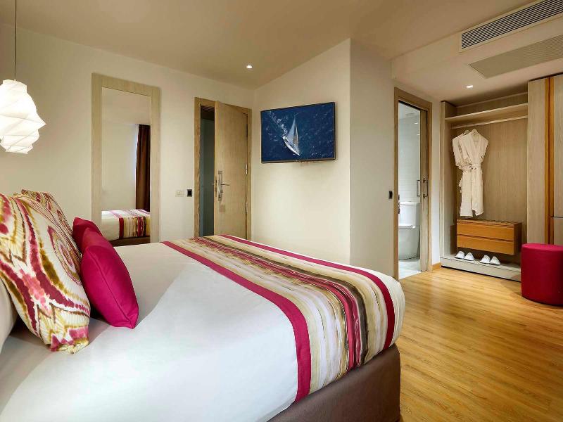 Grand Palladium White Island Resort & Spa image
