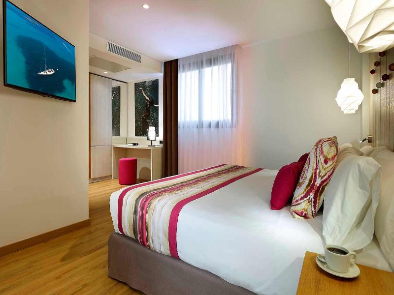 Grand Palladium White Island Resort & Spa image