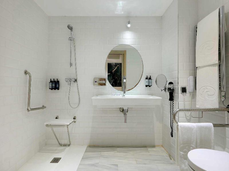 Grand Palladium White Island Resort & Spa image