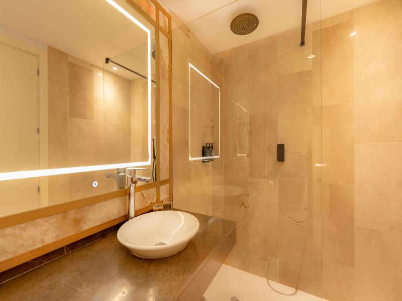 Grand Palladium White Island Resort & Spa image