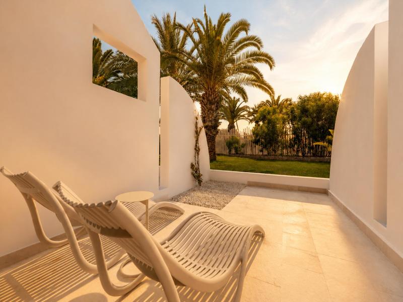 Grand Palladium White Island Resort & Spa image
