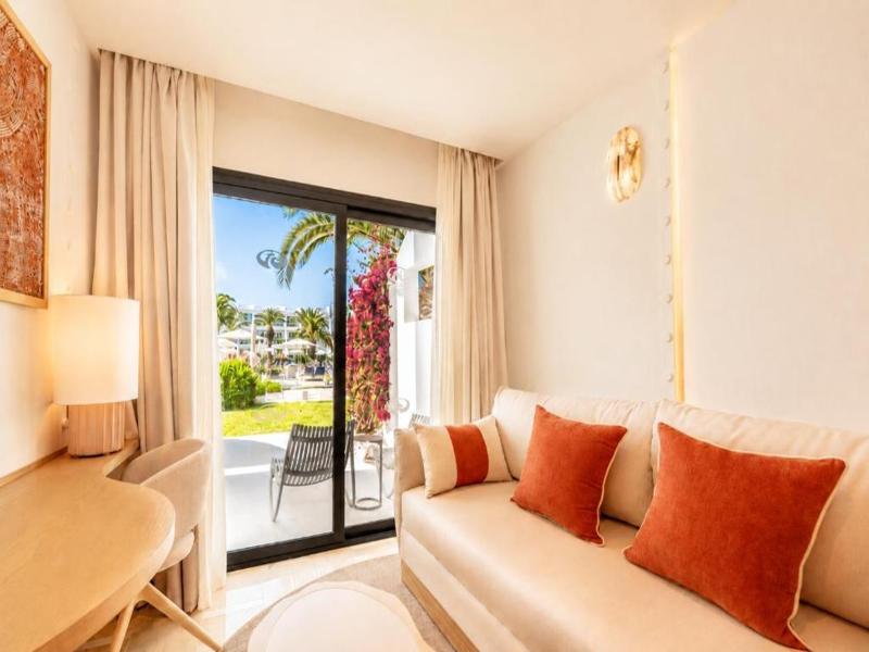 Grand Palladium White Island Resort & Spa image