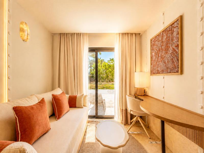 Grand Palladium White Island Resort & Spa image