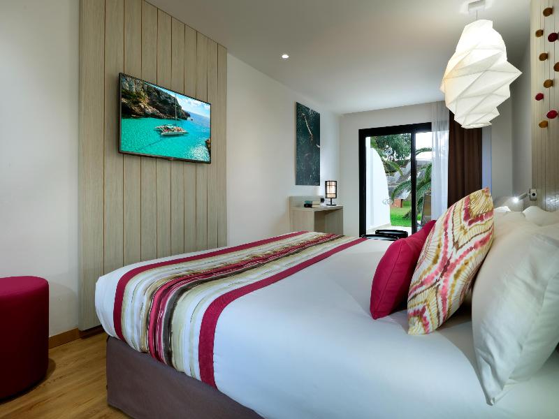 Grand Palladium White Island Resort & Spa image