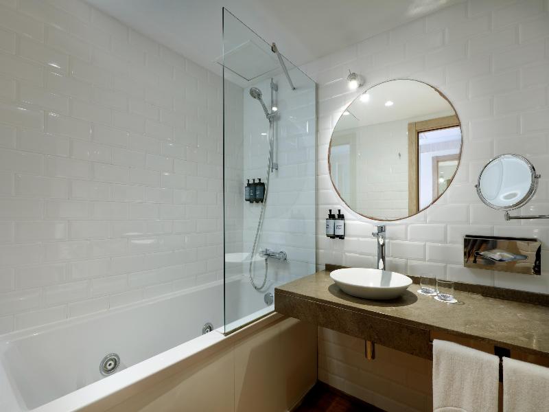 Grand Palladium White Island Resort & Spa image