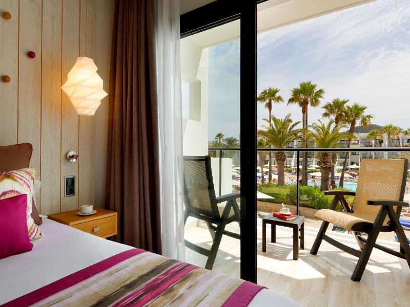Grand Palladium White Island Resort & Spa image