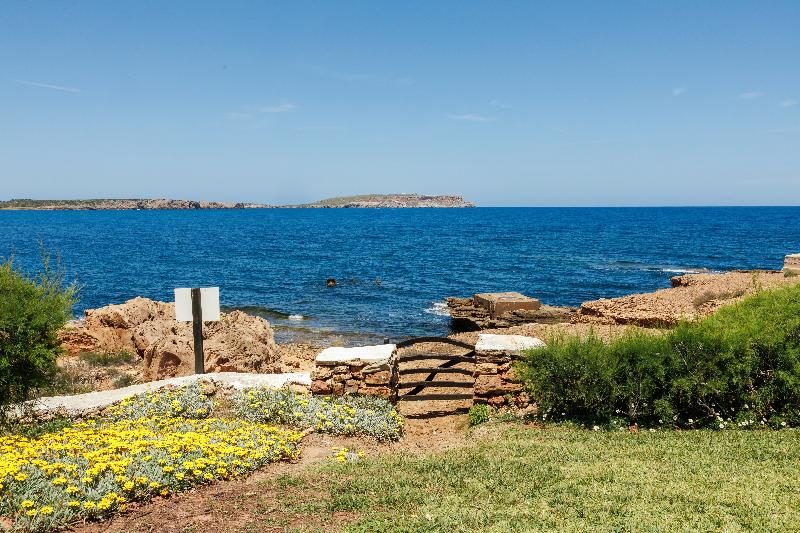 El Bergantin Menorca Club image