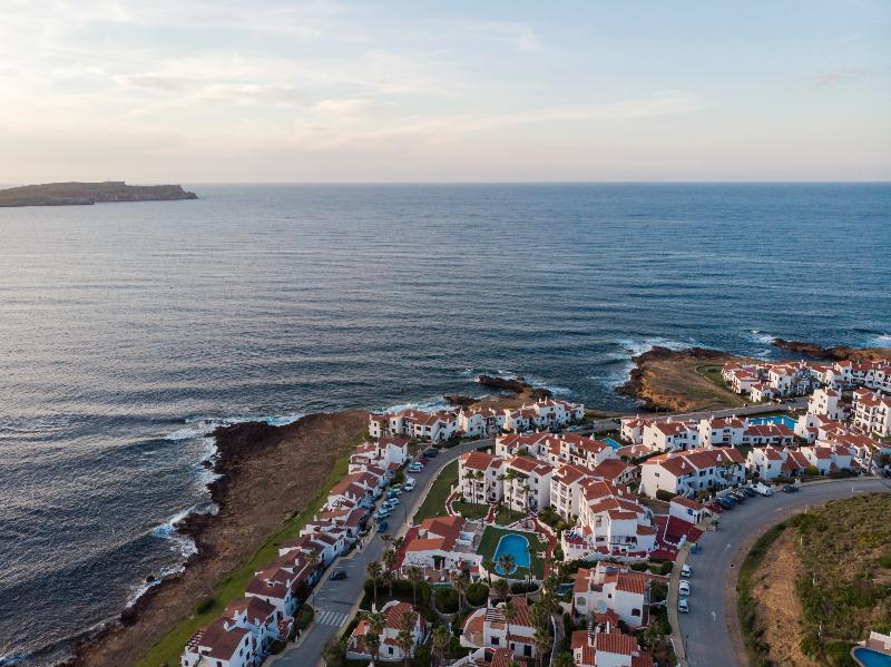 El Bergantin Menorca Club image