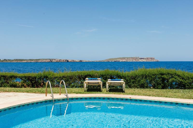 El Bergantin Menorca Club image