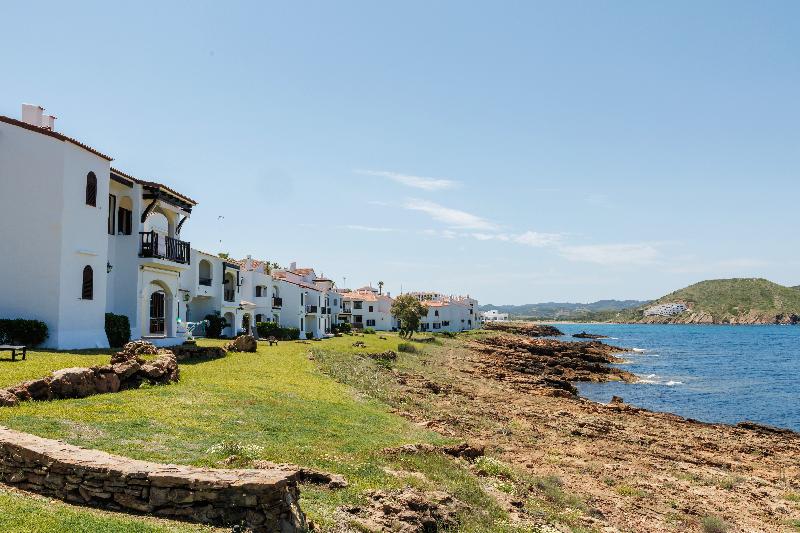 El Bergantin Menorca Club image