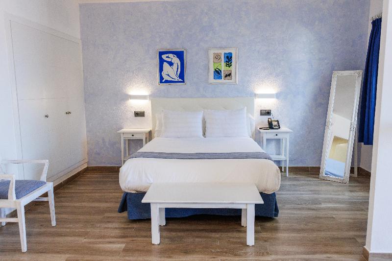 El Bergantin Menorca Club image