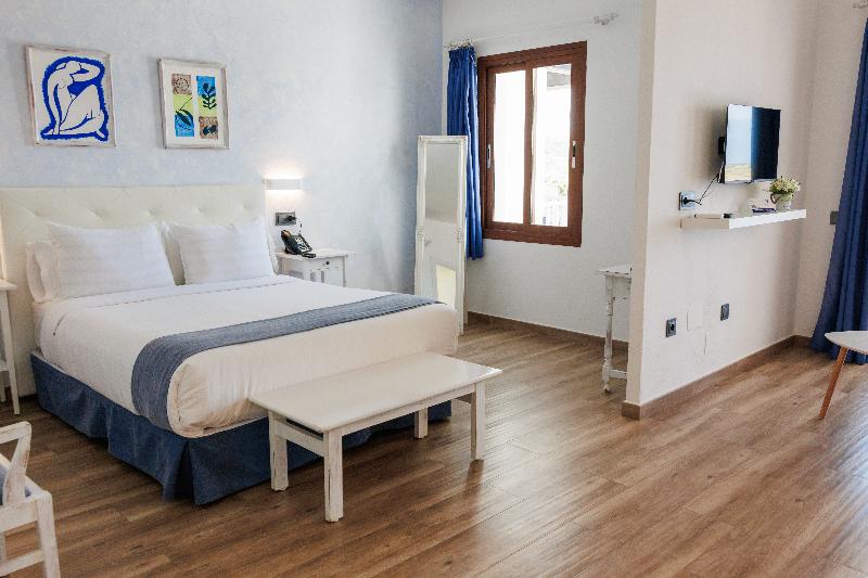 El Bergantin Menorca Club image