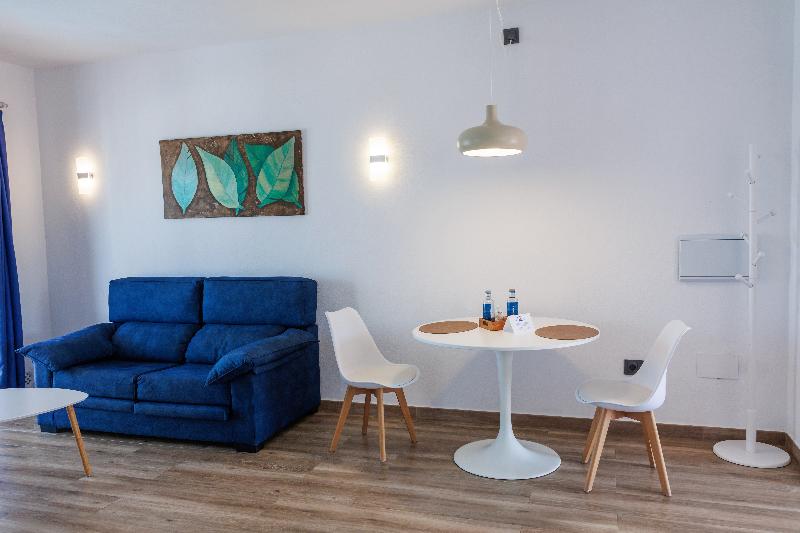 El Bergantin Menorca Club image