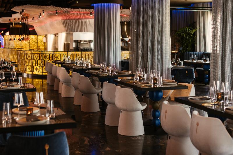 Fiesta Hotel Playa d'en Bossa