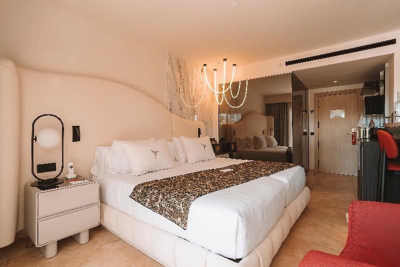 Fiesta Hotel Playa d'en Bossa