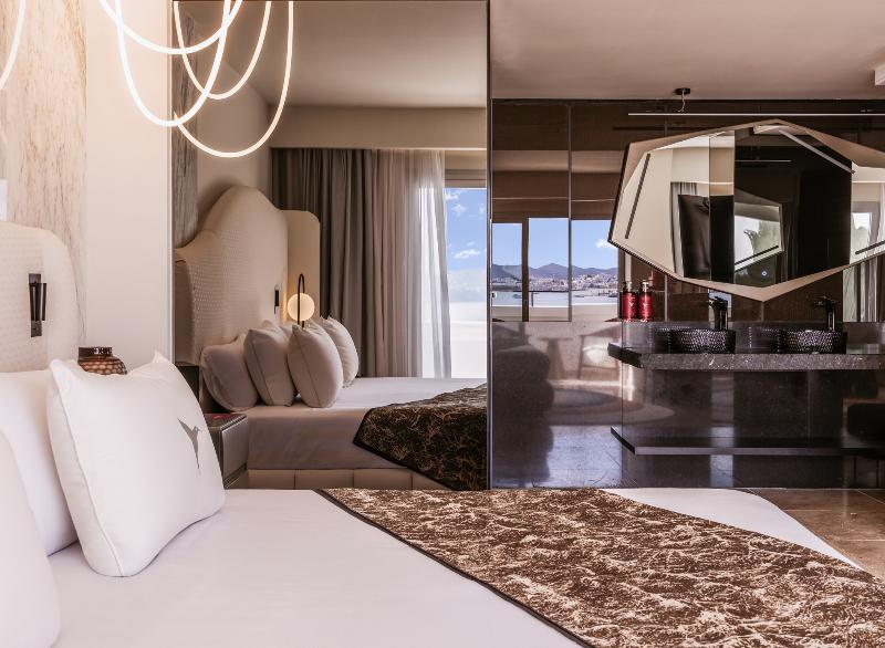 Fiesta Hotel Playa d'en Bossa