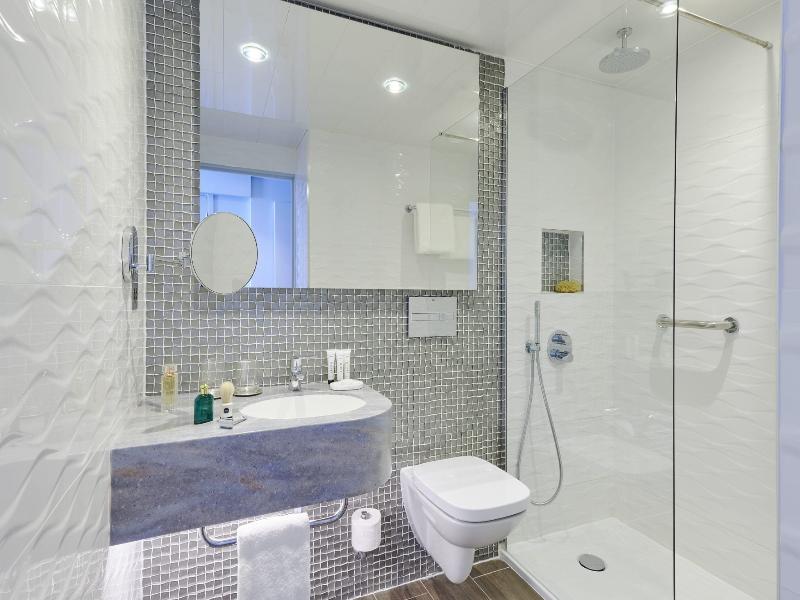 The Eliott Hotel image