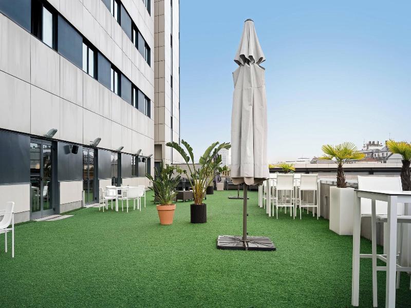 AC Oviedo Forum image