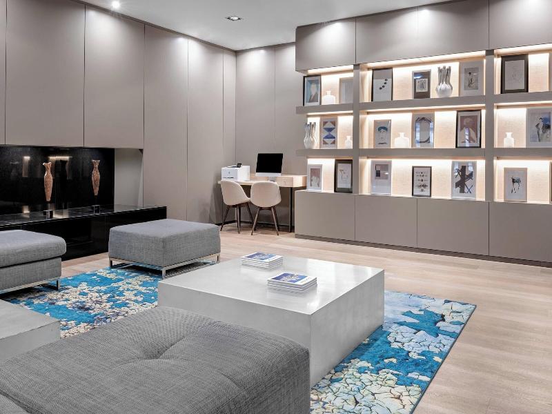 AC Oviedo Forum image