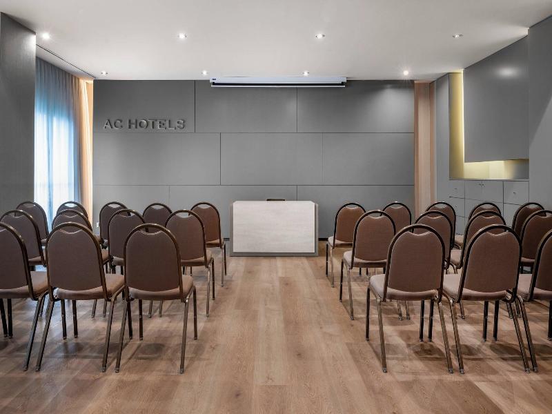 AC Oviedo Forum image