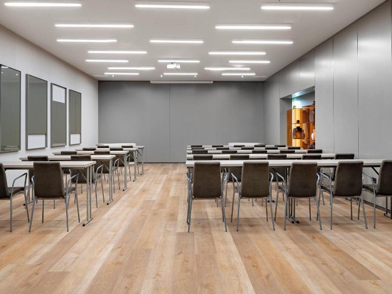 AC Oviedo Forum image