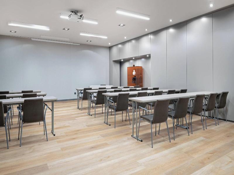 AC Oviedo Forum image