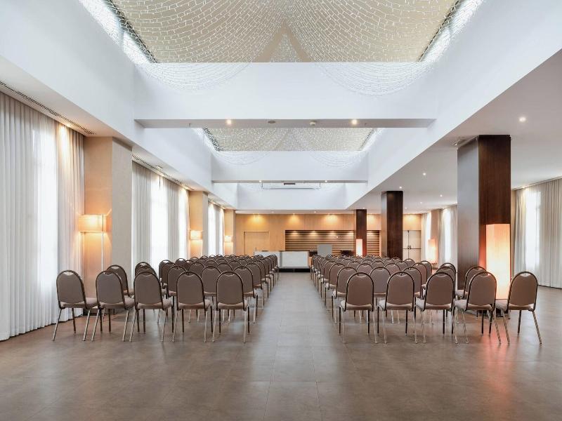 AC Oviedo Forum image