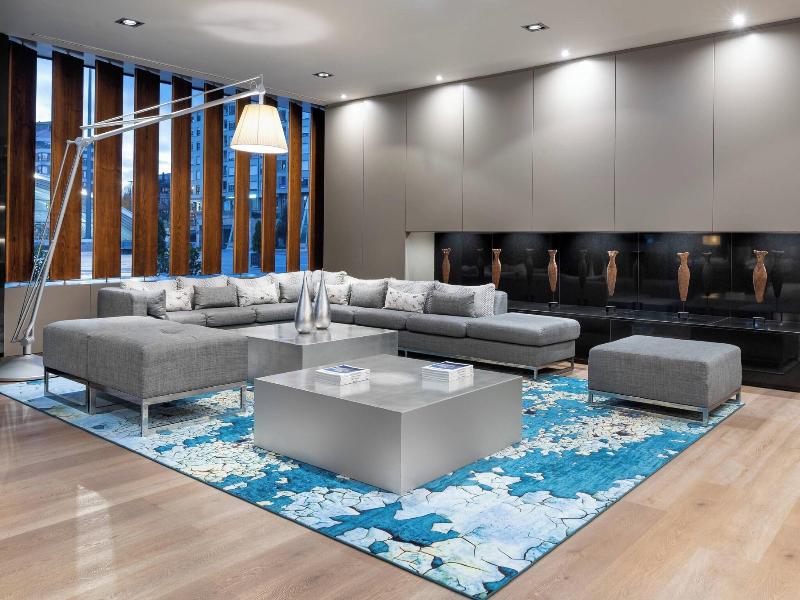 AC Oviedo Forum image