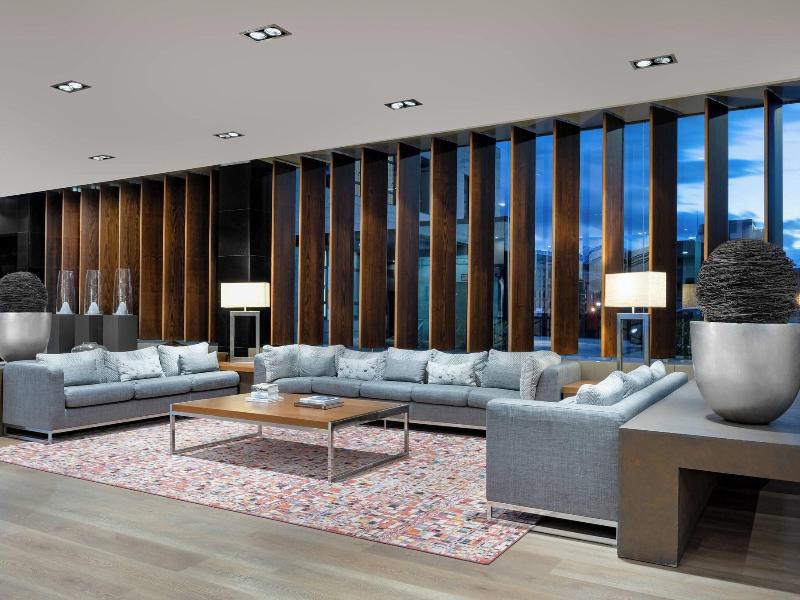AC Oviedo Forum image