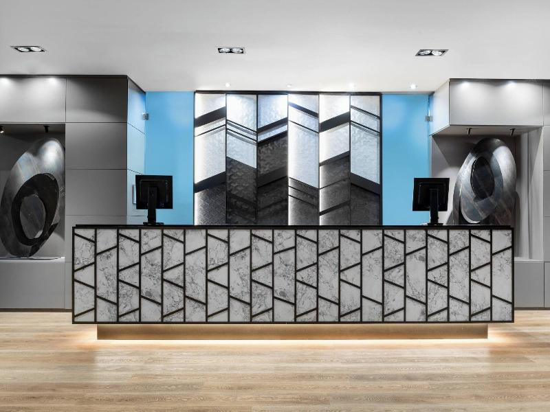 AC Oviedo Forum image