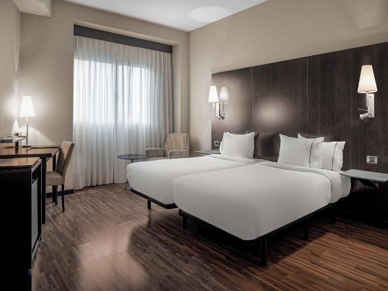 AC Oviedo Forum image