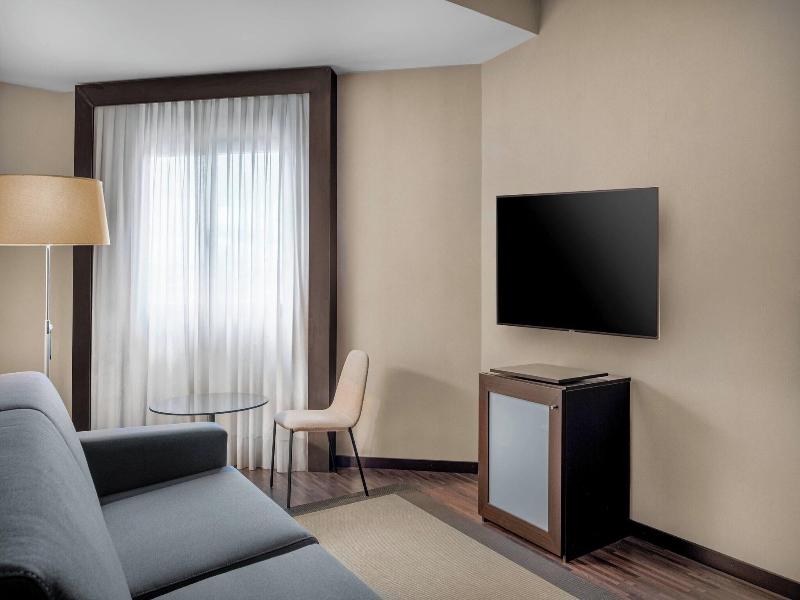 AC Oviedo Forum image
