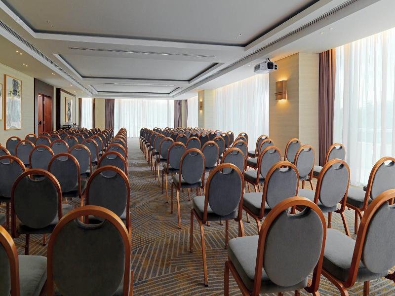Athens Marriott Hotel image