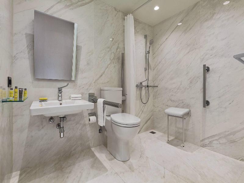 Athens Marriott Hotel image