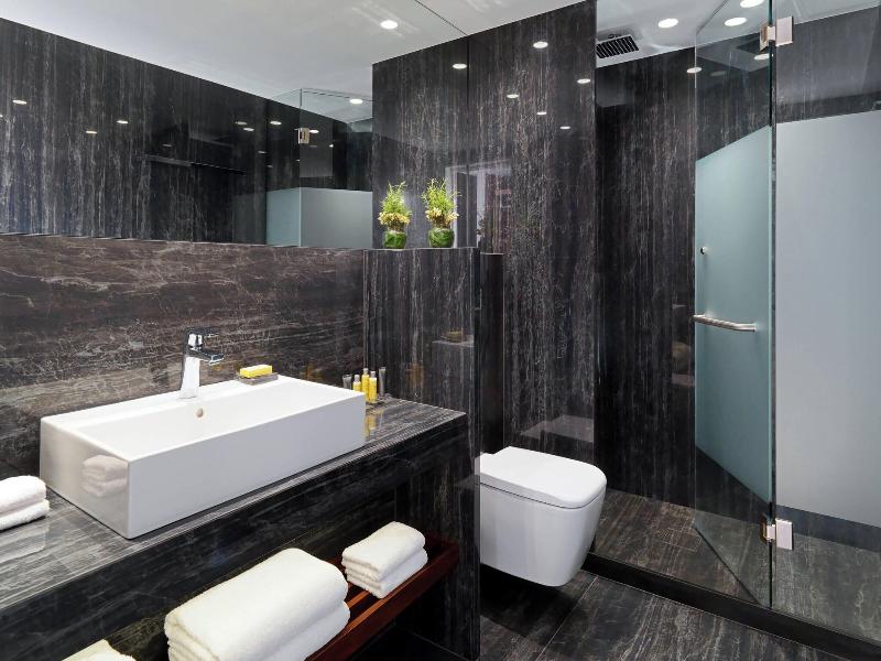 Athens Marriott Hotel image