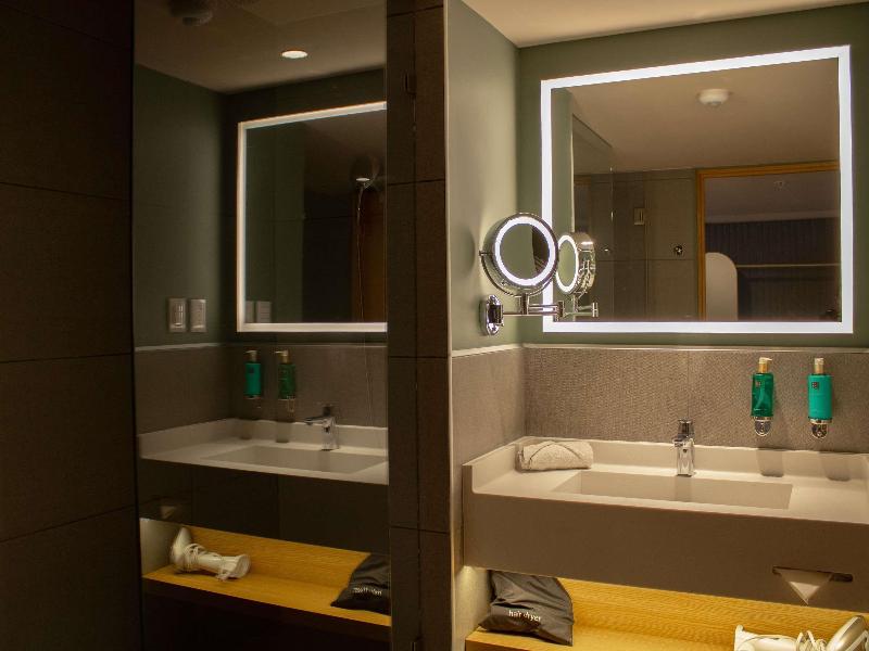 Novotel Monterrey Valle image