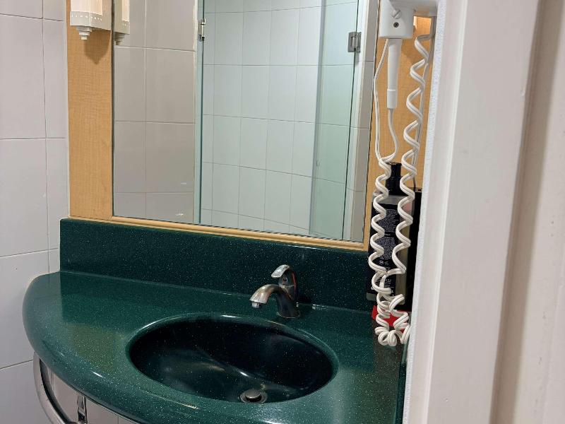Ibis Monterrey Valle  image
