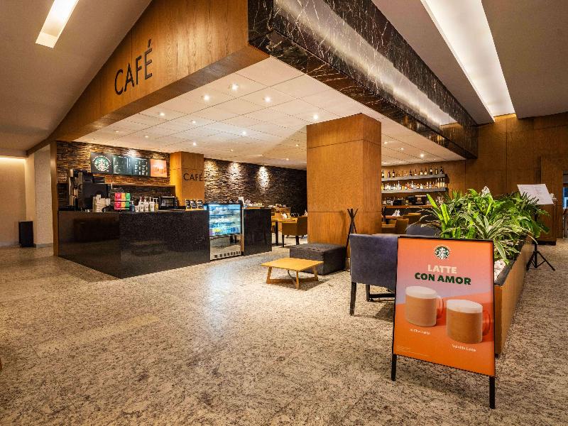 Galeria Plaza Reforma image