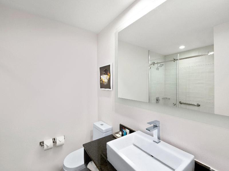 Crowne Plaza San Jose La Sabana an IHG Hotel image