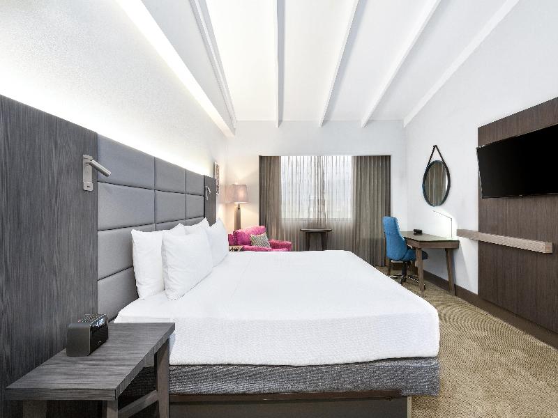 Crowne Plaza San Jose La Sabana an IHG Hotel image