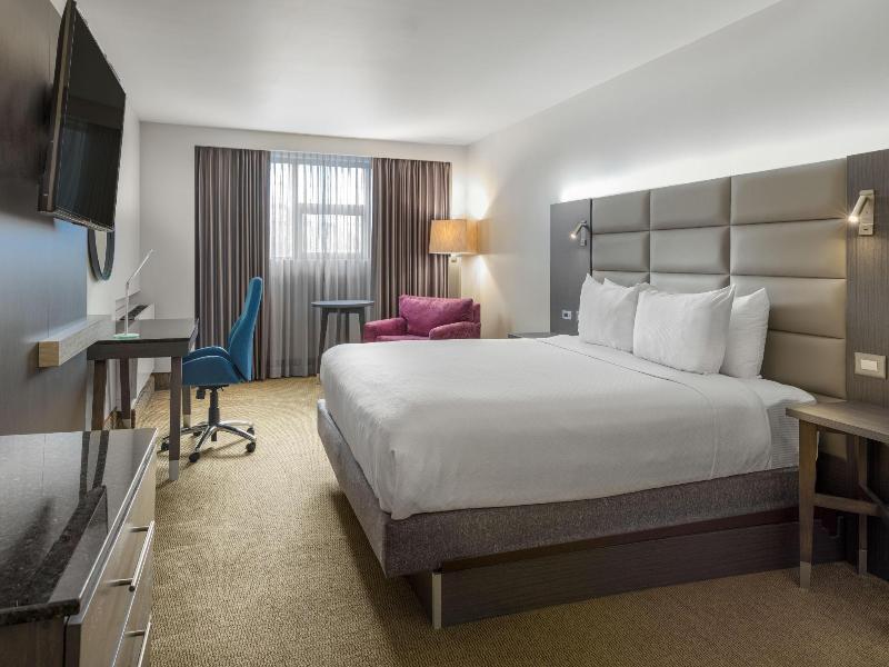 Crowne Plaza San Jose La Sabana an IHG Hotel image
