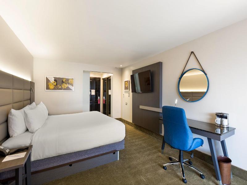 Crowne Plaza San Jose La Sabana an IHG Hotel image