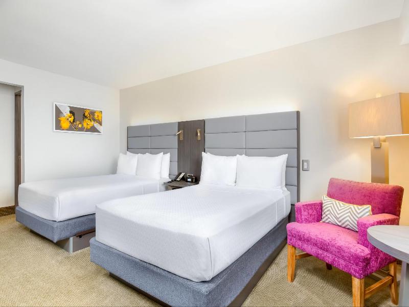 Crowne Plaza San Jose La Sabana an IHG Hotel image