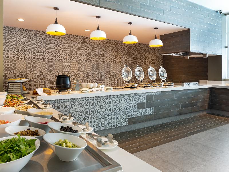 Crowne Plaza San Jose La Sabana an IHG Hotel image
