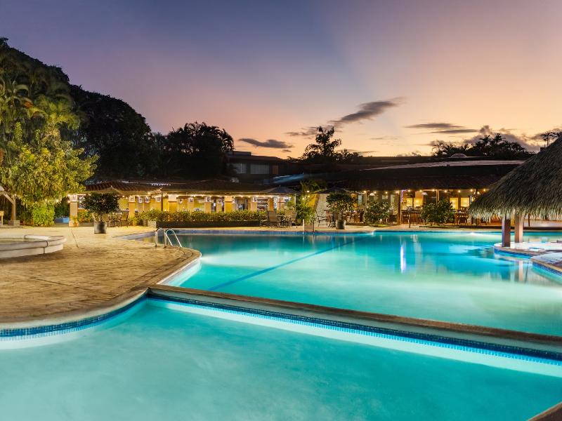 DoubleTree by Hilton Cariari San Jose image