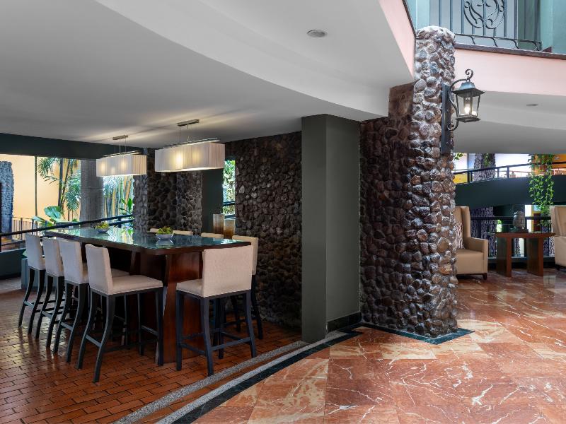 DoubleTree by Hilton Cariari San Jose image