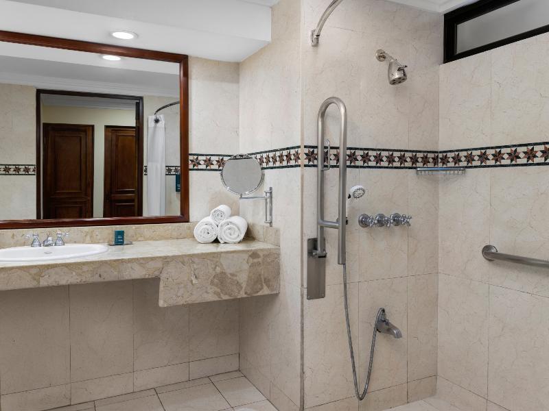 DoubleTree by Hilton Cariari San Jose image